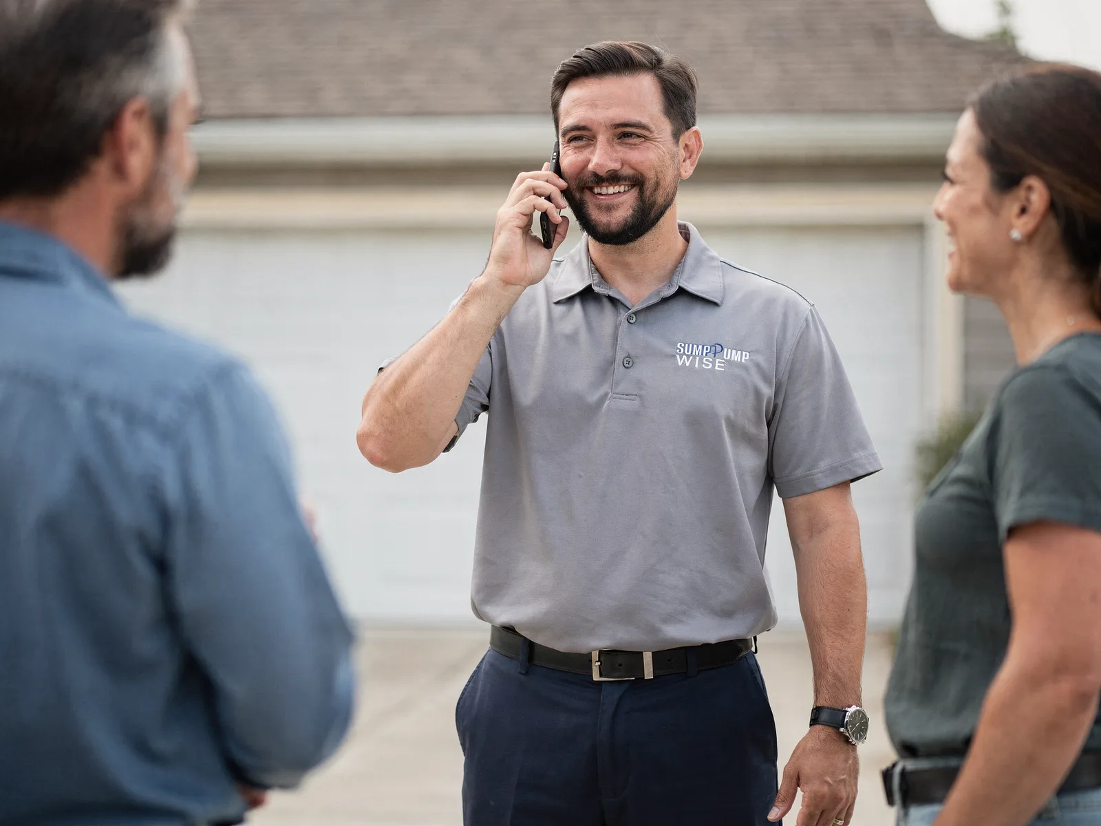 Water Heater Repair Saratoga, NC FAQs